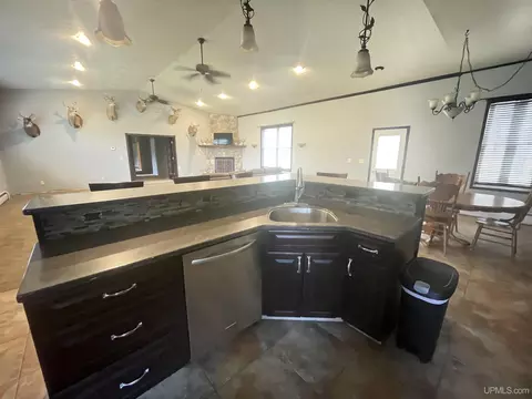 15805 Co Rd 581, Ishpeming, MI 49849 photo 7