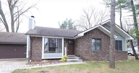 8440 Pacton, Shelby Township, MI 48317