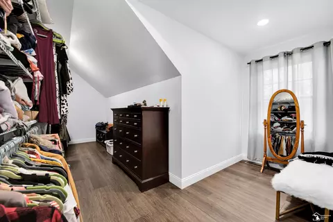 7883 Bonner, Monroe, MI 48161 photo 23