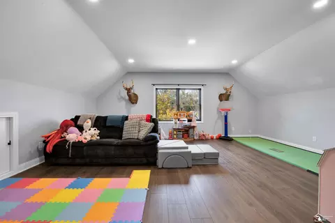 7883 Bonner, Monroe, MI 48161 photo 28