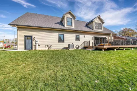 7883 Bonner, Monroe, MI 48161 photo 33
