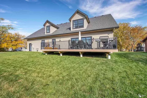 7883 Bonner, Monroe, MI 48161 photo 31