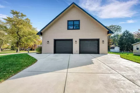 7883 Bonner, Monroe, MI 48161 photo 30