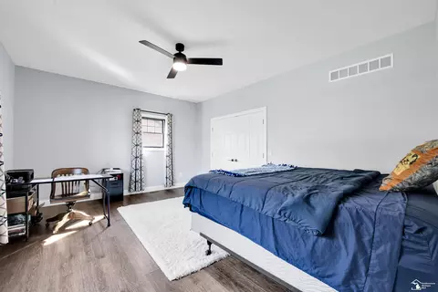 7883 Bonner, Monroe, MI 48161 photo 17