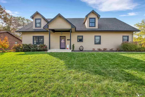 7883 Bonner, Monroe, MI 48161 photo 2