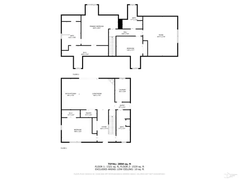 7883 Bonner, Monroe, MI 48161 photo 34
