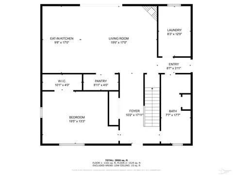 7883 Bonner, Monroe, MI 48161 photo 35