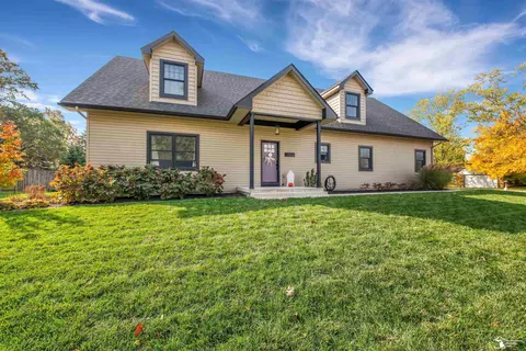 7883 Bonner, Monroe, MI 48161 photo 3