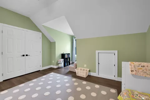7883 Bonner, Monroe, MI 48161 photo 27