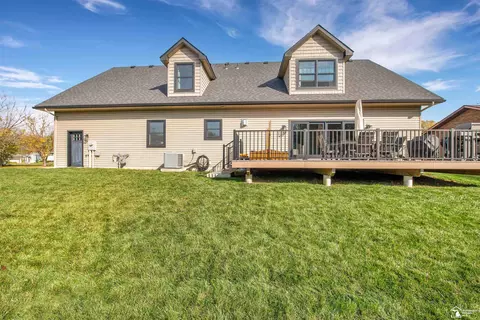 7883 Bonner, Monroe, MI 48161 photo 32
