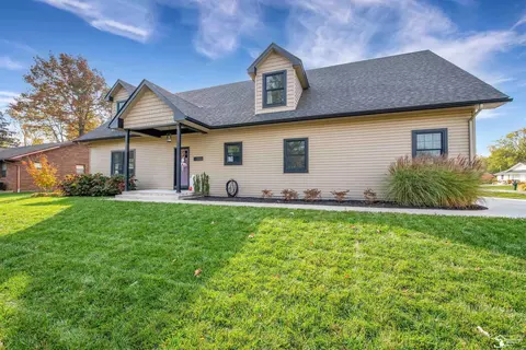 7883 Bonner, Monroe, MI 48161 photo 4