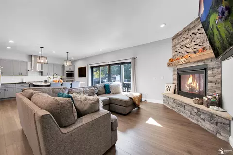 7883 Bonner, Monroe, MI 48161 photo 7
