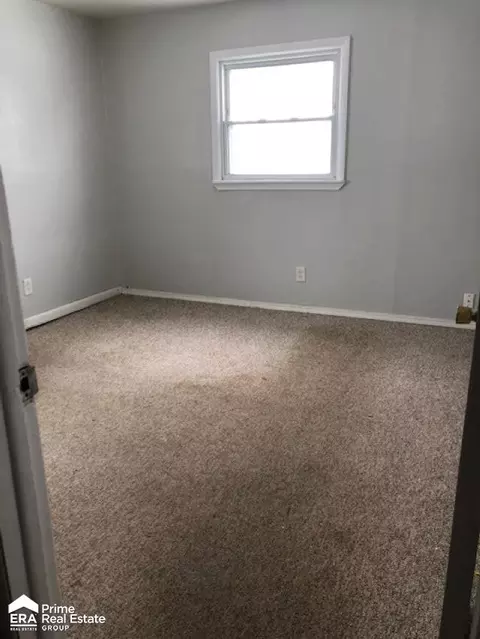 1067 Dunkirk, Mount Morris, MI 48458 photo 4