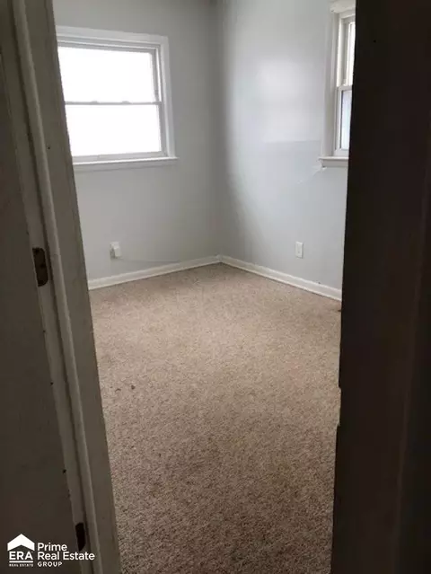 1067 Dunkirk, Mount Morris, MI 48458 photo 5