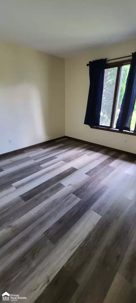 Bedroom - 1587 Mcalpine, Mount Morris, MI 48458 photo 1 of 1