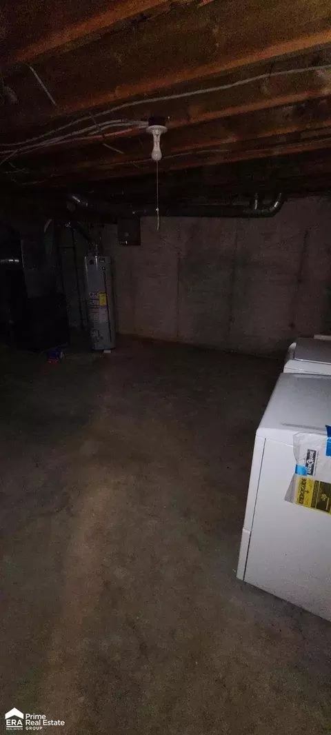 Other - 1587 Mcalpine, Mount Morris, MI 48458 photo 3 of 3