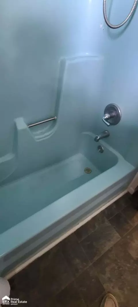 Bath - 1587 Mcalpine, Mount Morris, MI 48458 photo 3 of 3