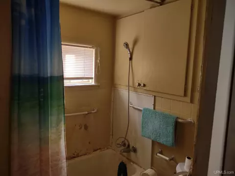 809 E C, Iron Mountain, MI 49801 photo 8