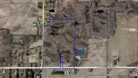 V/l S Sasse, Hemlock, MI 48626 photo 8