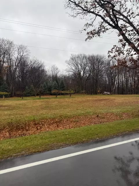V/l S Sasse, Hemlock, MI 48626 photo 3