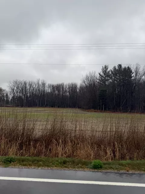 V/l S Sasse, Hemlock, MI 48626