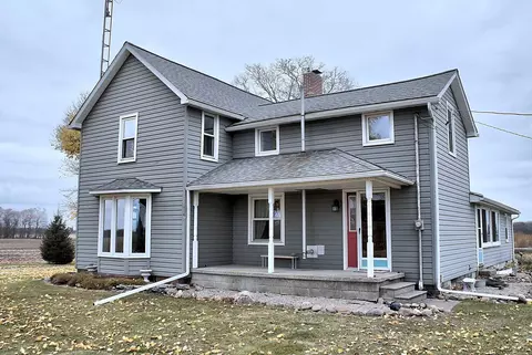 13000 Burma, Morenci, MI 49256