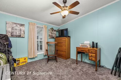 Other - 126 E Maple, Saint Charles, MI 48655 photo 10 of 10
