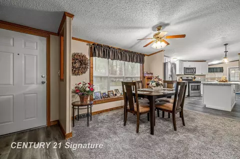 Other - 126 E Maple, Saint Charles, MI 48655 photo 7 of 10