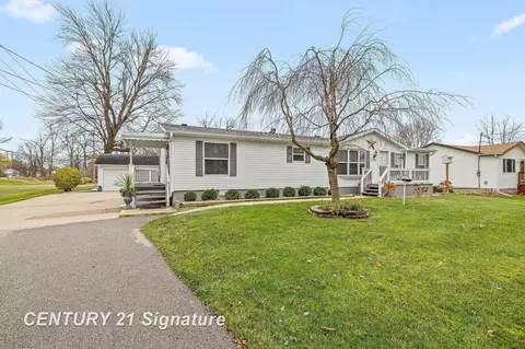 Other - 126 E Maple, Saint Charles, MI 48655 photo 4 of 10
