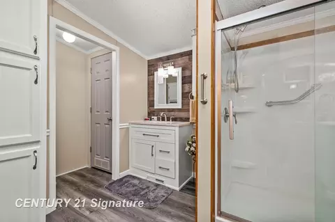 Bath - 126 E Maple, Saint Charles, MI 48655 photo 2 of 3