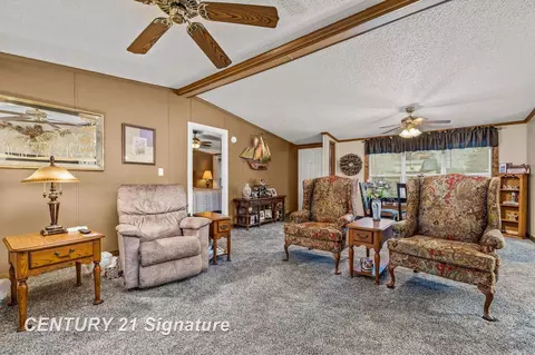 Other - 126 E Maple, Saint Charles, MI 48655 photo 6 of 10