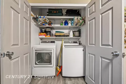 Other - 126 E Maple, Saint Charles, MI 48655 photo 8 of 10