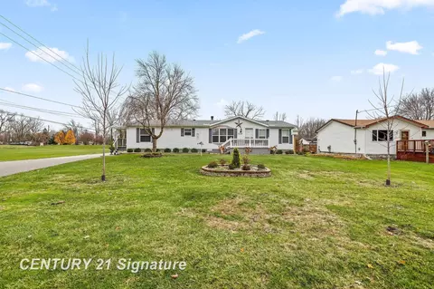 Other - 126 E Maple, Saint Charles, MI 48655 photo 1 of 10