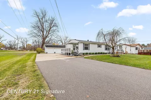 Other - 126 E Maple, Saint Charles, MI 48655 photo 3 of 10