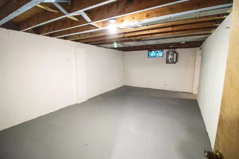 Other - 1202 W Mott, Flint, MI 48505 photo 1 of 5