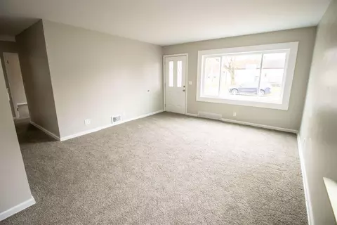 Living - 1202 W Mott, Flint, MI 48505 photo 1 of 3