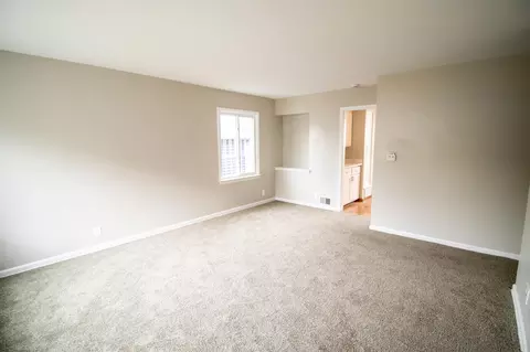 Living - 1202 W Mott, Flint, MI 48505 photo 3 of 3