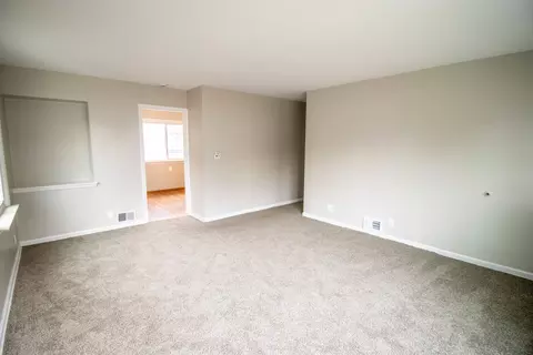 Living - 1202 W Mott, Flint, MI 48505 photo 2 of 3