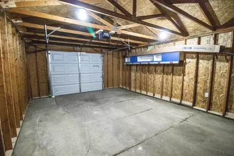 Other - 1202 W Mott, Flint, MI 48505 photo 3 of 5