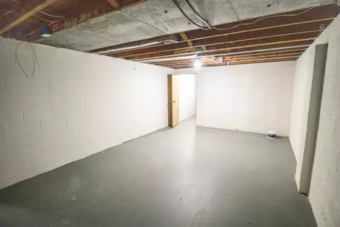 Other - 1202 W Mott, Flint, MI 48505 photo 2 of 5