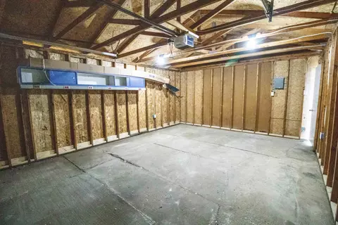 Other - 1202 W Mott, Flint, MI 48505 photo 4 of 5