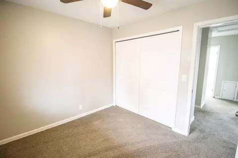 Bedroom - 1202 W Mott, Flint, MI 48505 photo 2 of 9