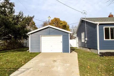 Other - 1202 W Mott, Flint, MI 48505 photo 5 of 5