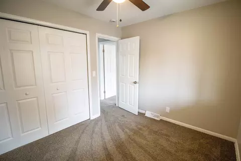 Bedroom - 1202 W Mott, Flint, MI 48505 photo 3 of 9