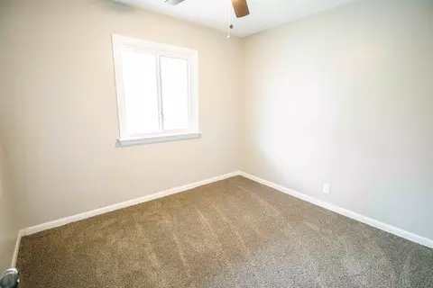 Bedroom - 1202 W Mott, Flint, MI 48505 photo 1 of 9