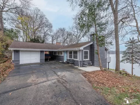 11477 Highland Hls, Jerome, MI 49249