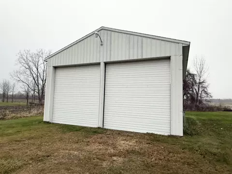 Other - 2401 E Dodge, Clio, MI 48420 photo 2 of 8