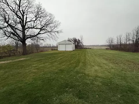 Exterior - 2401 E Dodge, Clio, MI 48420 photo 3 of 7