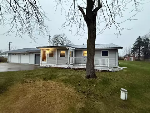Other - 2401 E Dodge, Clio, MI 48420 photo 1 of 8