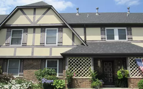1443 Wexford, Davison, MI 48423